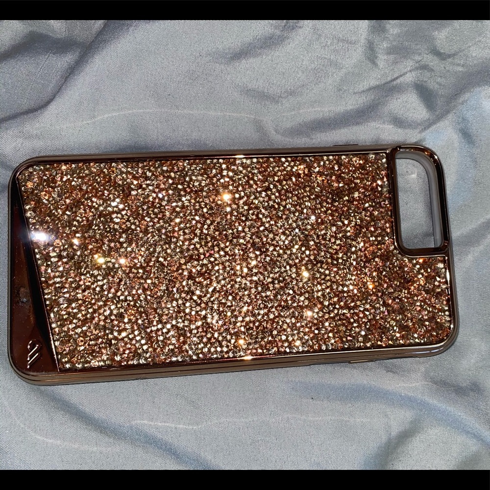 Phone cases